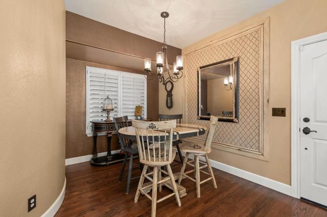 585 Calle Siena, Morgan Hill, CA 95037