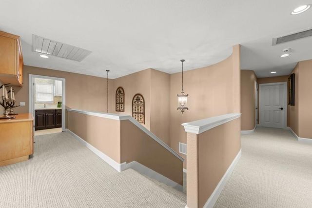 585 Calle Siena, Morgan Hill, CA 95037