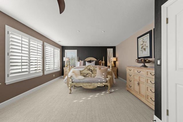 585 Calle Siena, Morgan Hill, CA 95037