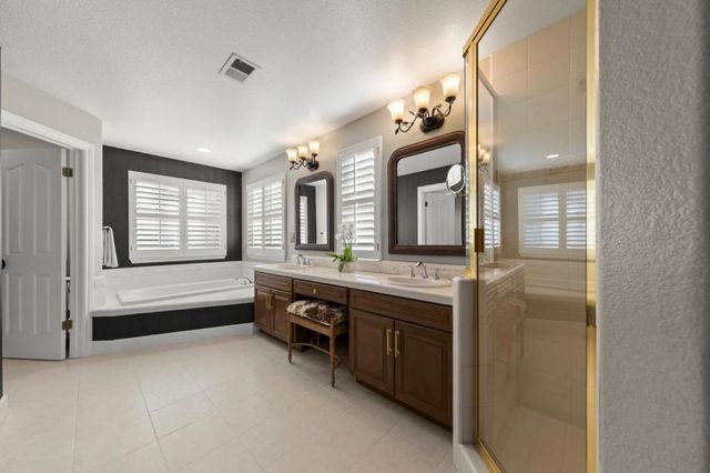 585 Calle Siena, Morgan Hill, CA 95037