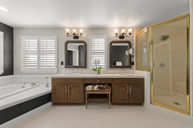 585 Calle Siena, Morgan Hill, CA 95037