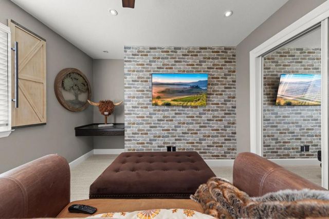 585 Calle Siena, Morgan Hill, CA 95037