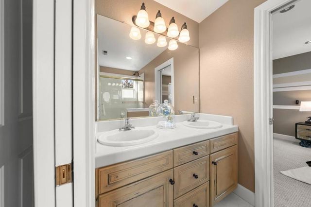 585 Calle Siena, Morgan Hill, CA 95037