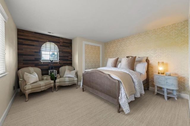 585 Calle Siena, Morgan Hill, CA 95037