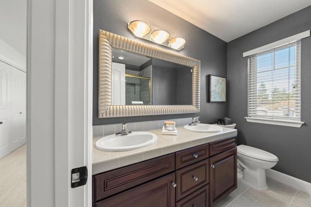 585 Calle Siena, Morgan Hill, CA 95037