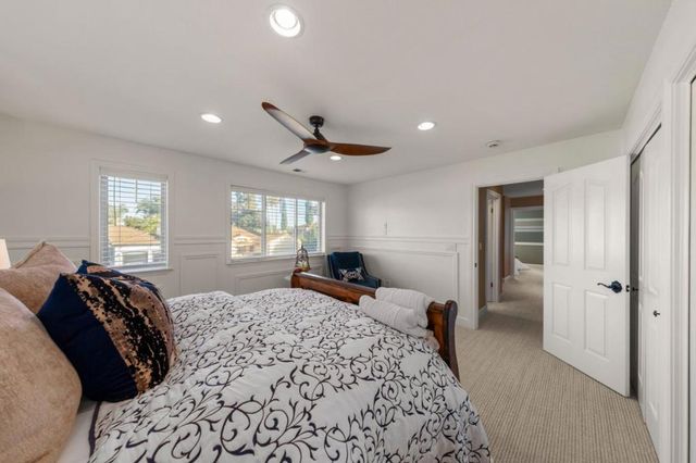 585 Calle Siena, Morgan Hill, CA 95037