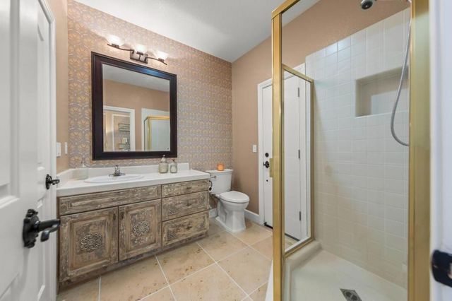 585 Calle Siena, Morgan Hill, CA 95037