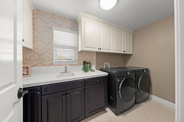585 Calle Siena, Morgan Hill, CA 95037
