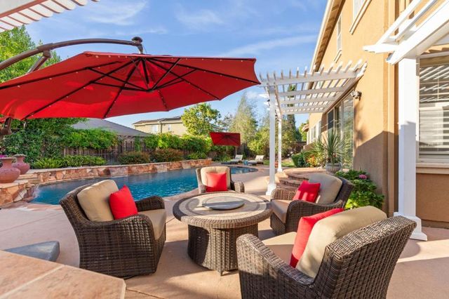 585 Calle Siena, Morgan Hill, CA 95037