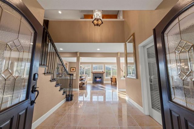 585 Calle Siena, Morgan Hill, CA 95037