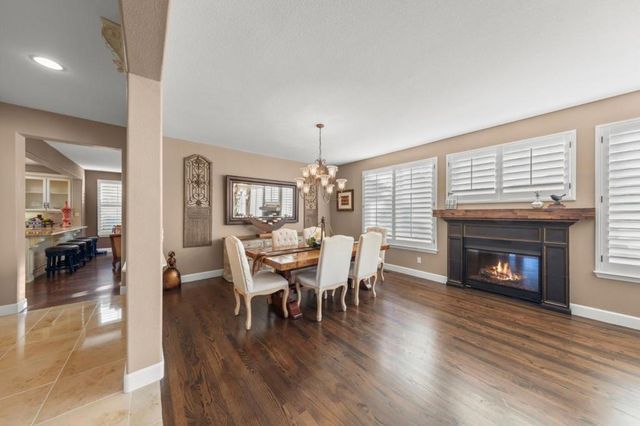 585 Calle Siena, Morgan Hill, CA 95037