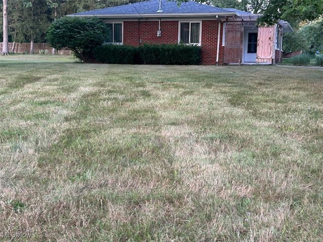 1227 Shepard Hills Boulevard, Macedonia, OH 44056