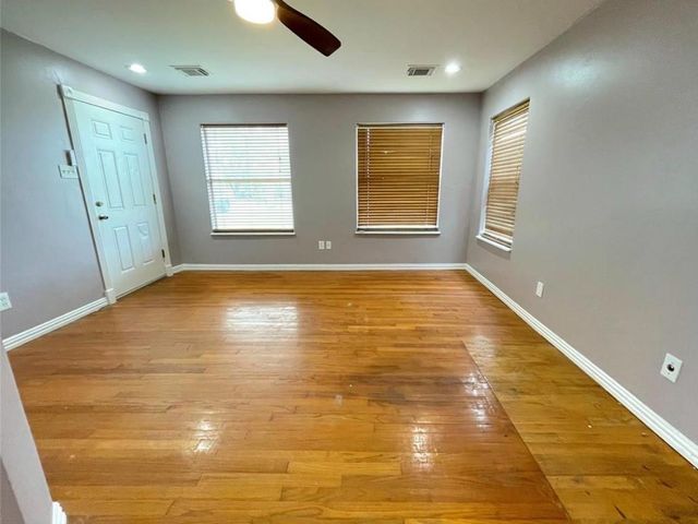 7230 Sims Drive, Houston, TX 77061