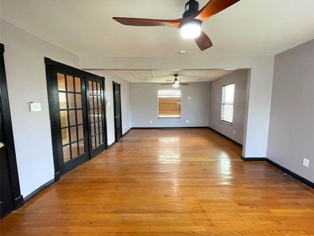 7230 Sims Drive, Houston, TX 77061
