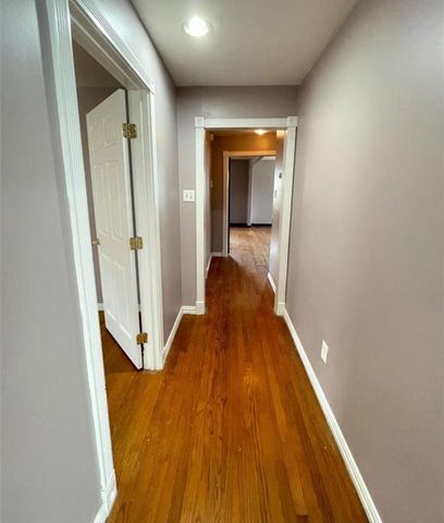 7230 Sims Drive, Houston, TX 77061