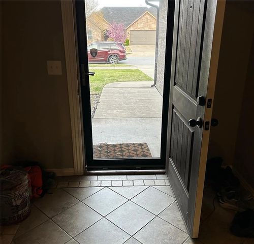 1900 SW Cypress Street, Bentonville, AR 72713
