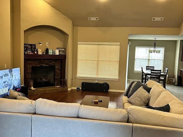 1900 SW Cypress Street, Bentonville, AR 72713