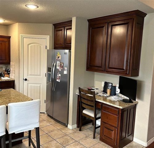 1900 SW Cypress Street, Bentonville, AR 72713