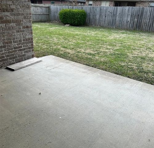 1900 SW Cypress Street, Bentonville, AR 72713