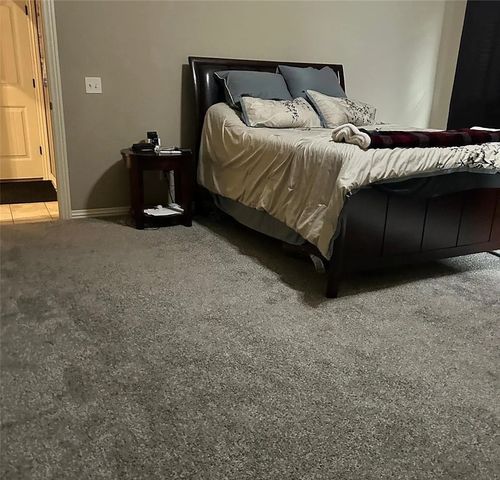 1900 SW Cypress Street, Bentonville, AR 72713