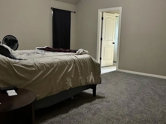 1900 SW Cypress Street, Bentonville, AR 72713