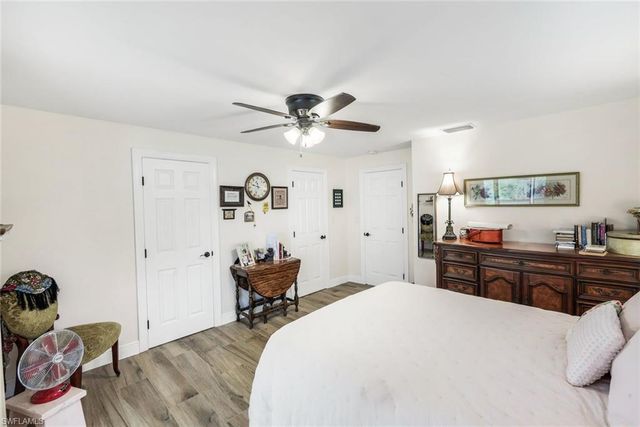 18130 Elmwood DR, Alva, FL 33920