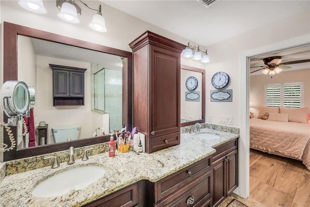 18130 Elmwood DR, Alva, FL 33920