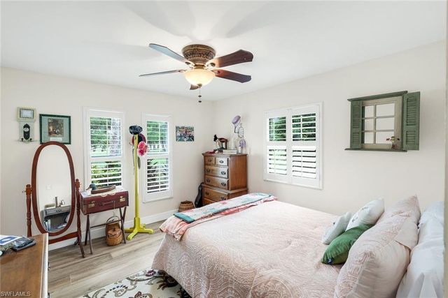 18130 Elmwood DR, Alva, FL 33920