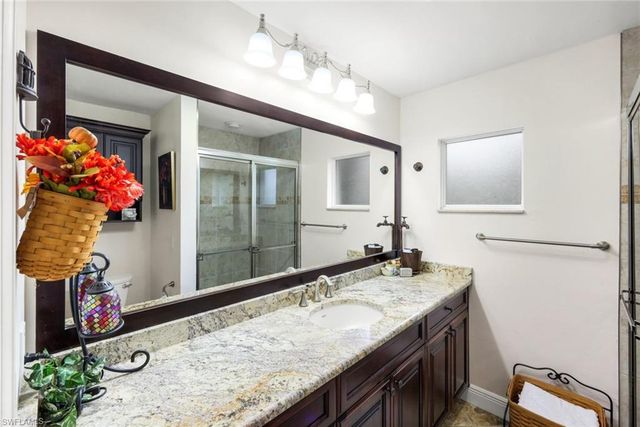 18130 Elmwood DR, Alva, FL 33920