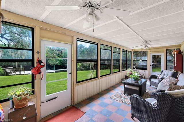 18130 Elmwood DR, Alva, FL 33920