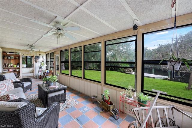 18130 Elmwood DR, Alva, FL 33920