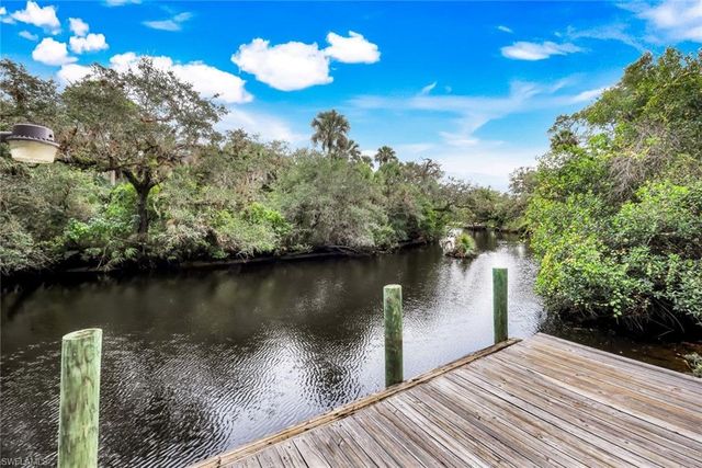 18130 Elmwood DR, Alva, FL 33920