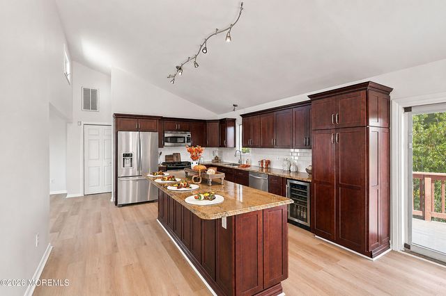 369 Tuscarora Avenue, Waretown, NJ 08758
