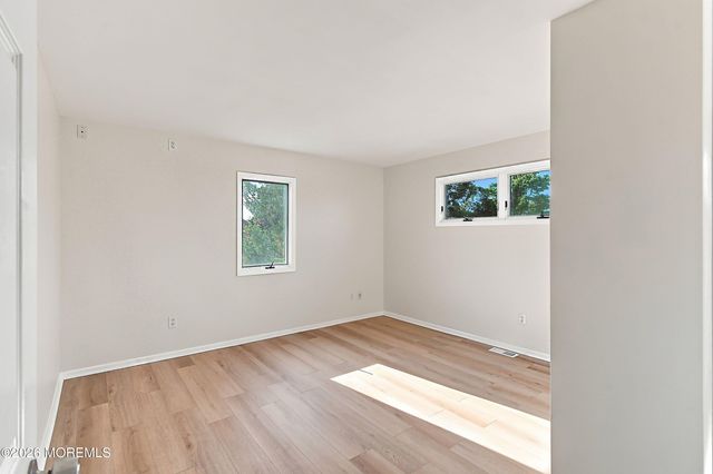 369 Tuscarora Avenue, Waretown, NJ 08758