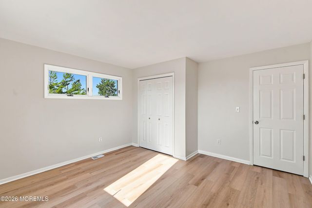 369 Tuscarora Avenue, Waretown, NJ 08758
