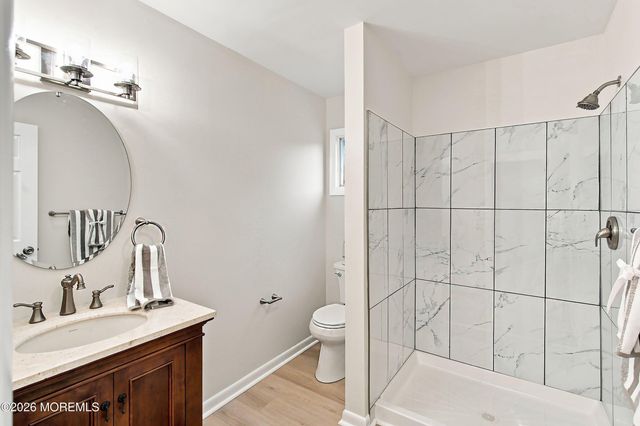 369 Tuscarora Avenue, Waretown, NJ 08758