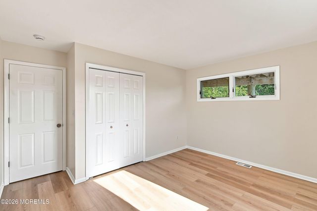 369 Tuscarora Avenue, Waretown, NJ 08758