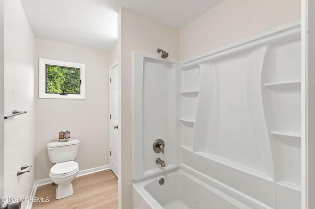 369 Tuscarora Avenue, Waretown, NJ 08758