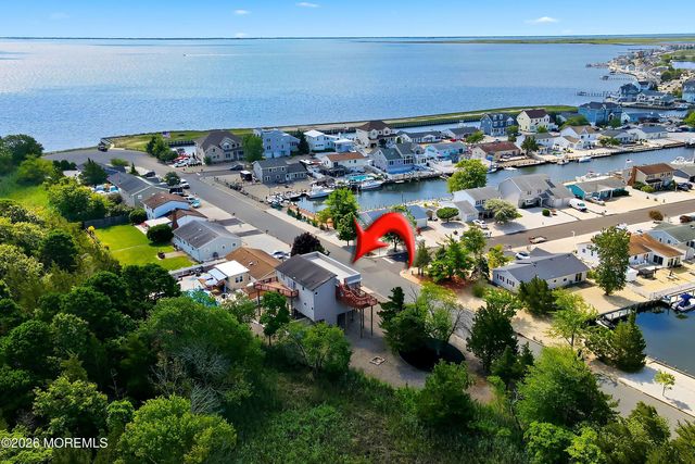 369 Tuscarora Avenue, Waretown, NJ 08758
