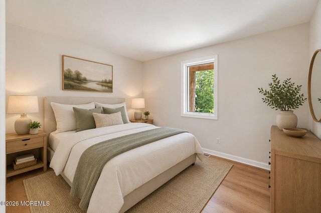 369 Tuscarora Avenue, Waretown, NJ 08758