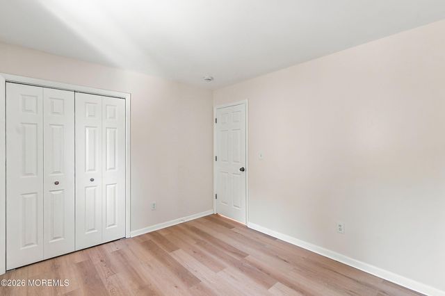 369 Tuscarora Avenue, Waretown, NJ 08758
