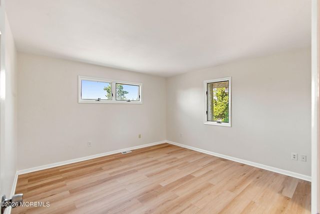 369 Tuscarora Avenue, Waretown, NJ 08758