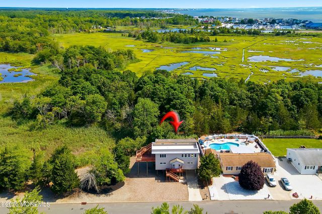369 Tuscarora Avenue, Waretown, NJ 08758