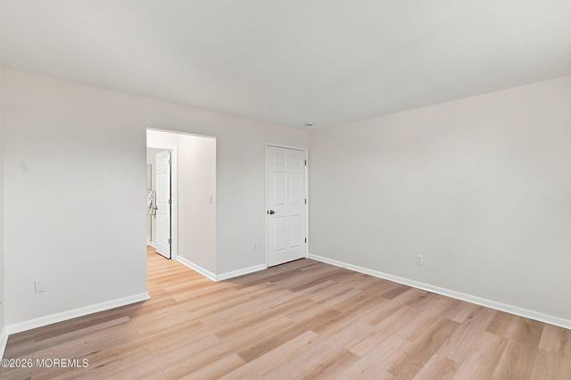 369 Tuscarora Avenue, Waretown, NJ 08758