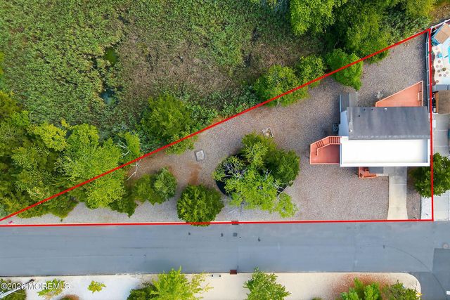 369 Tuscarora Avenue, Waretown, NJ 08758