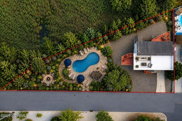 369 Tuscarora Avenue, Waretown, NJ 08758