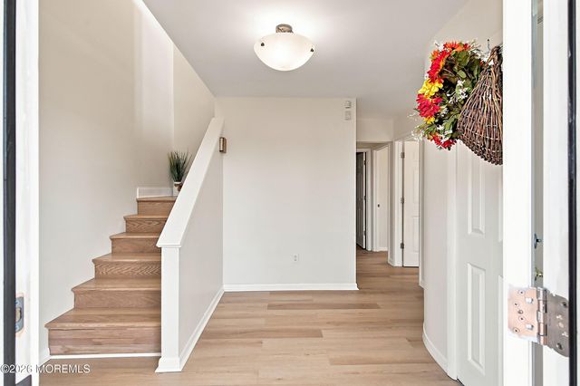 369 Tuscarora Avenue, Waretown, NJ 08758