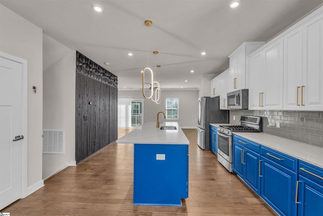 2 Tytan Court, Greenville, SC 29609