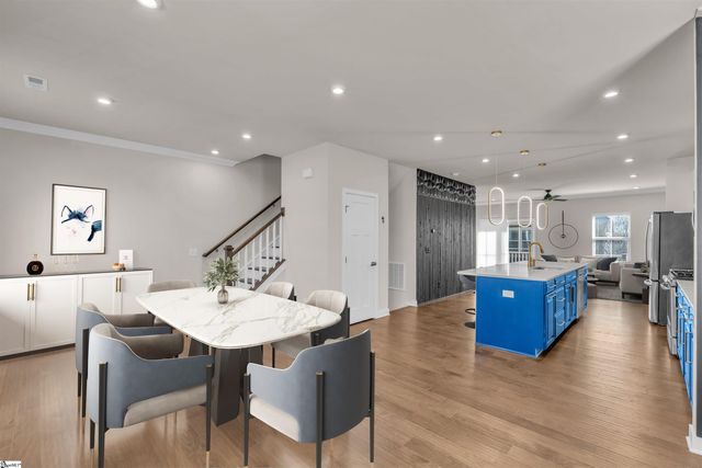 2 Tytan Court, Greenville, SC 29609