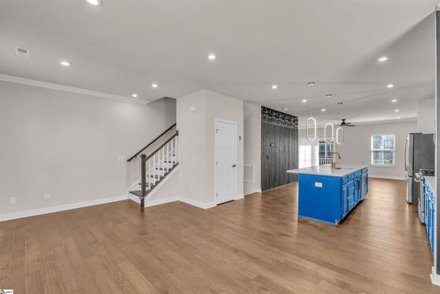 2 Tytan Court, Greenville, SC 29609